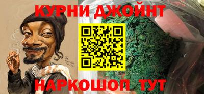 гидропоника Наро-Фоминск